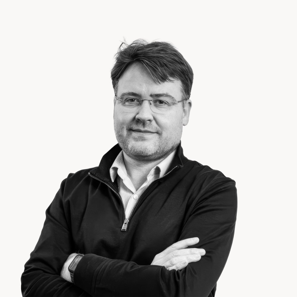 Alexandre Favre