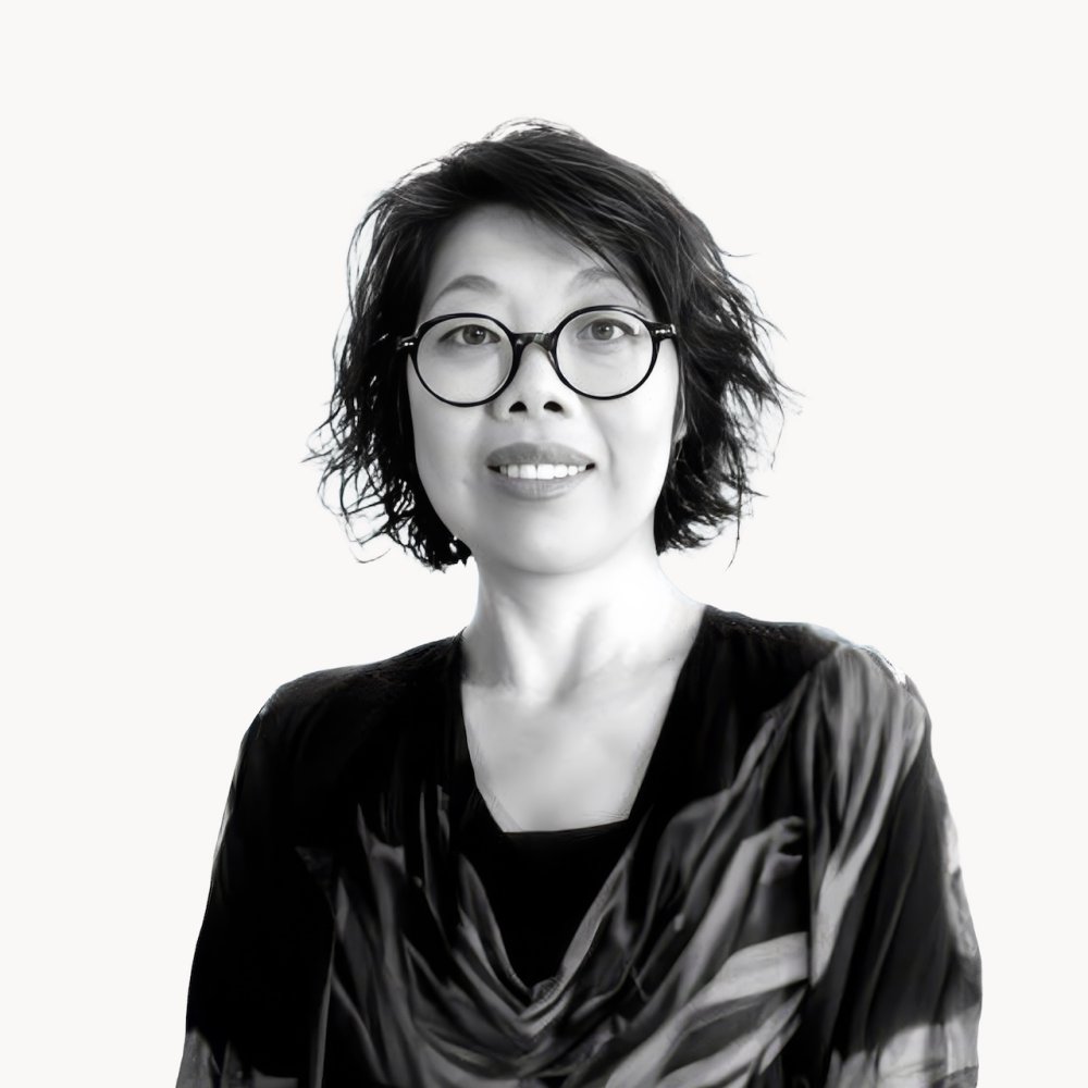 Catherine Martineau-Huynh