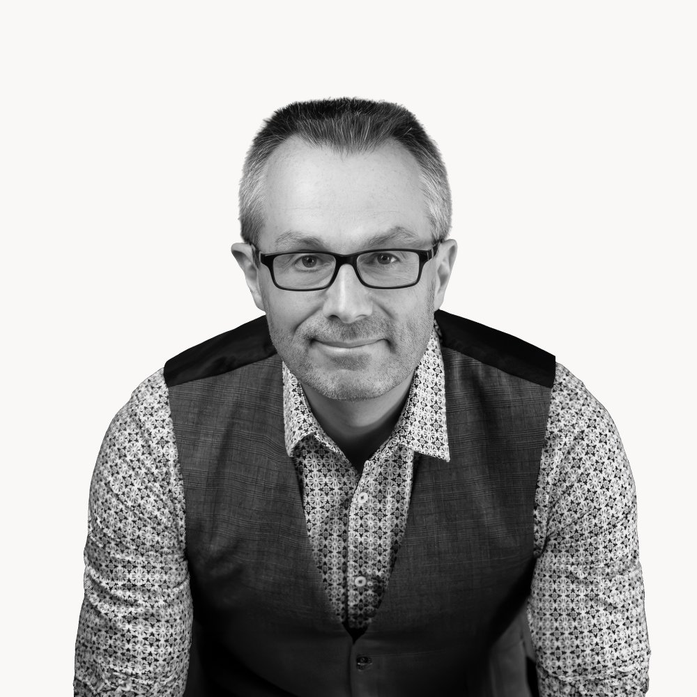 Fabien Bellanger