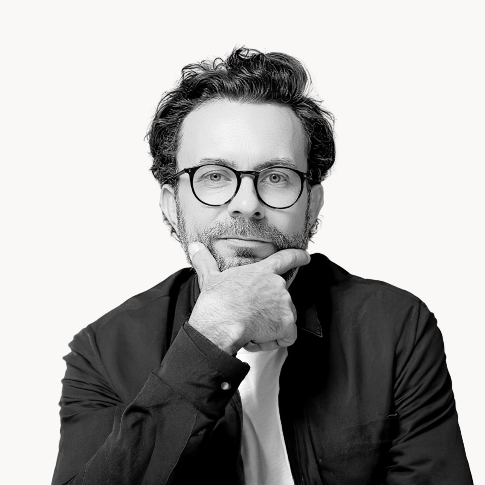 Jean-Marc Peyrat