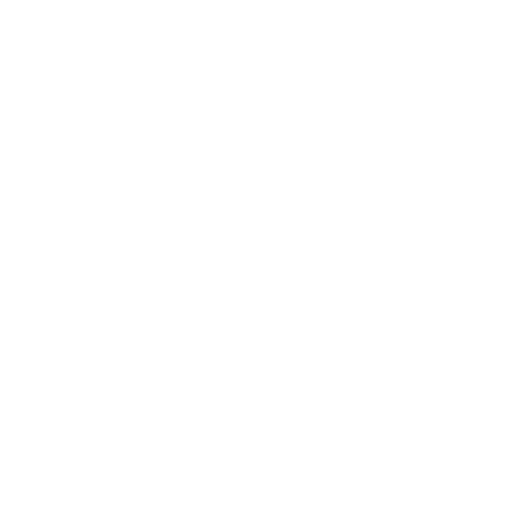 Charite