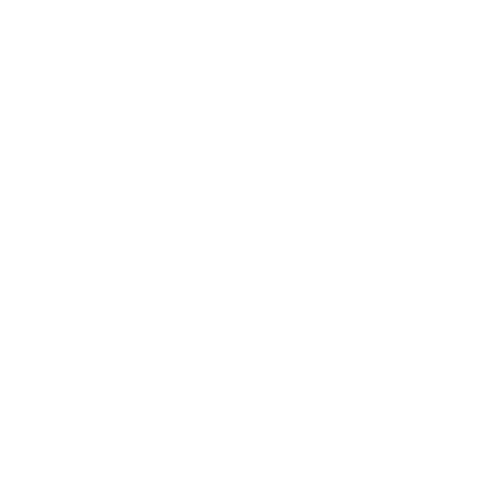 Gustabe Roussy