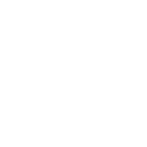 Leon Berard
