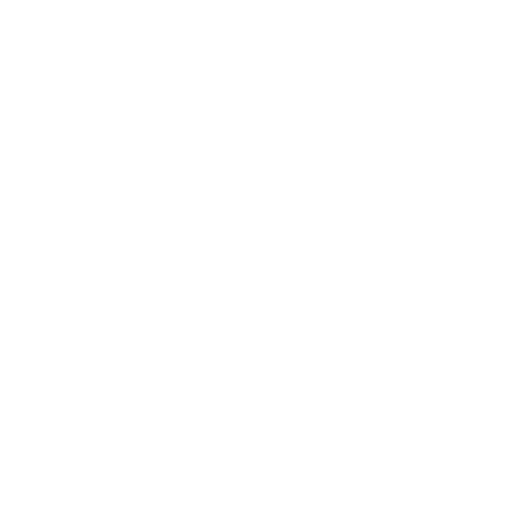 Paris-saclay