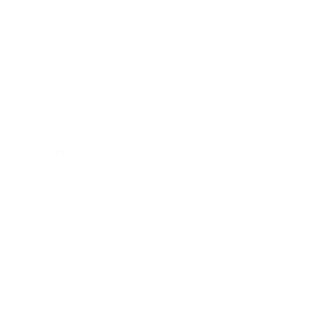Penn Medicine