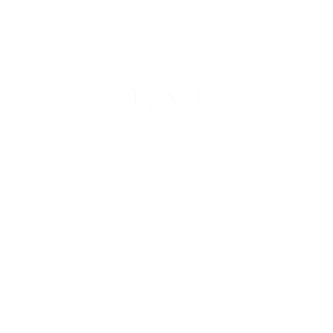 Perelman