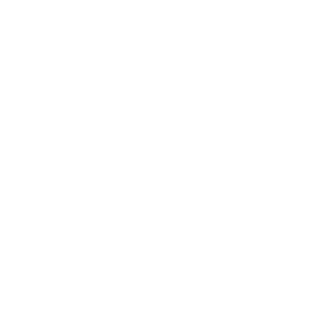 Universitatsklinikum Tubingen