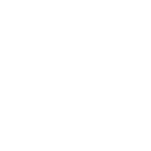 Unicancer