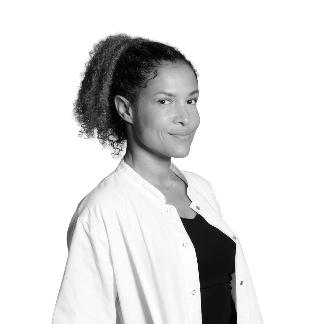 Angelique Ducteil