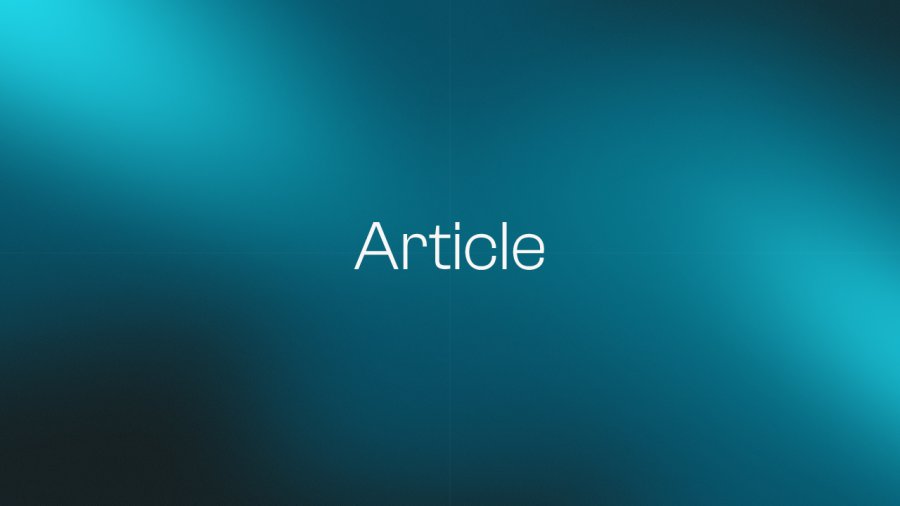 article.jpg
