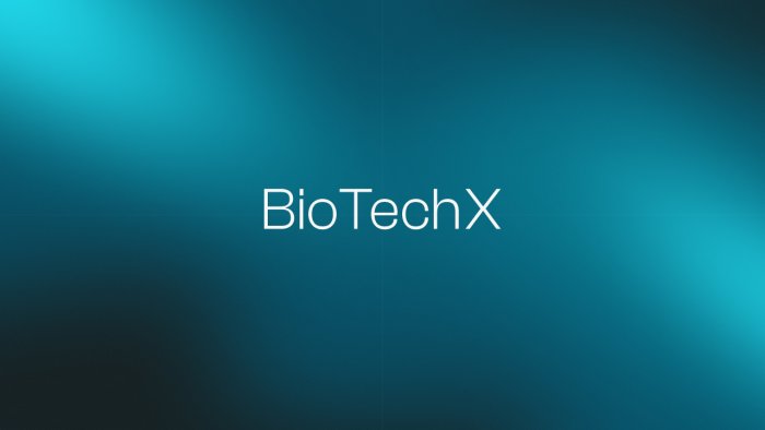 biotechx.jpg