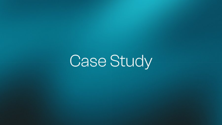 case-study.jpg