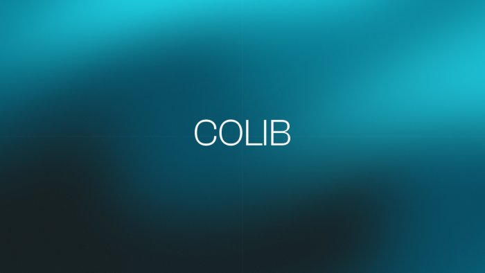 colib.jpg