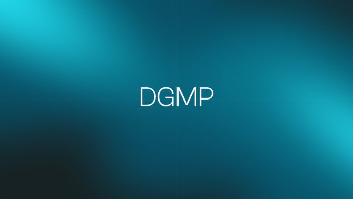 dgmp.jpg