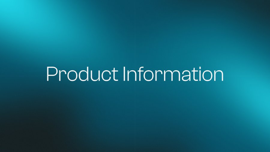 product-information.jpg