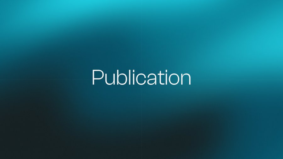 publication.jpg