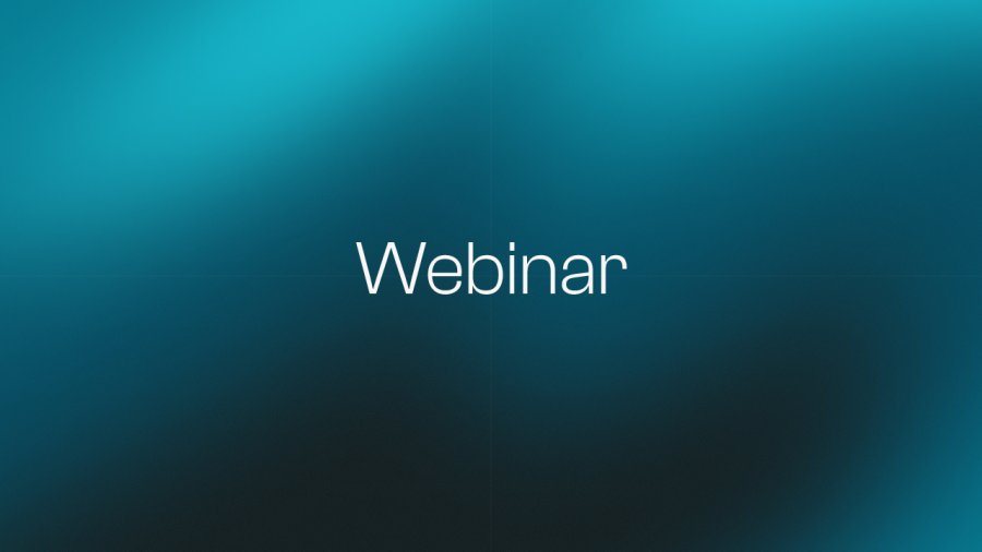webinar.jpg