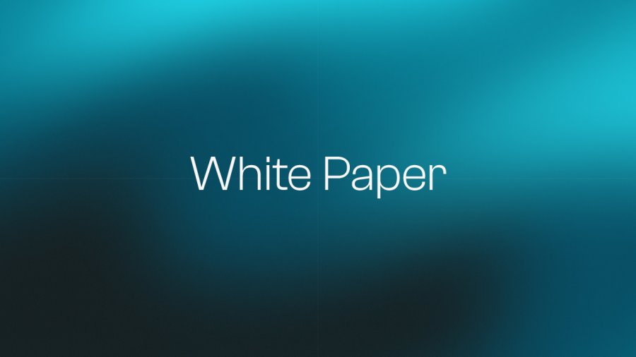 white-paper.jpg